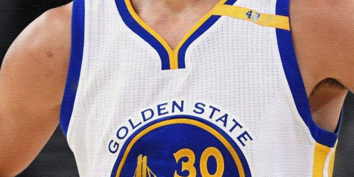 1242x2688 Iphone Xs Max Golden State Warriors Wallpaper - Golden State