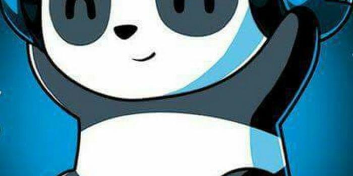 1080x1920 Baby Panda Cellphone Wallpaper | 2020 Cute Wallpapers
