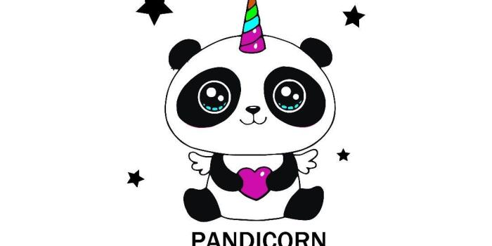 1100x1100 Voici ce que je viens d'ajouter dans ma boutique #etsy : unicorn