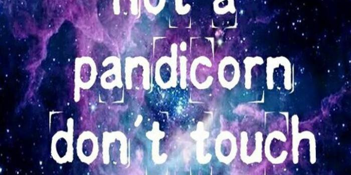 720x1280 Pandicorn wallpaper by XavierMiller1 - fe - Free on ZEDGE™