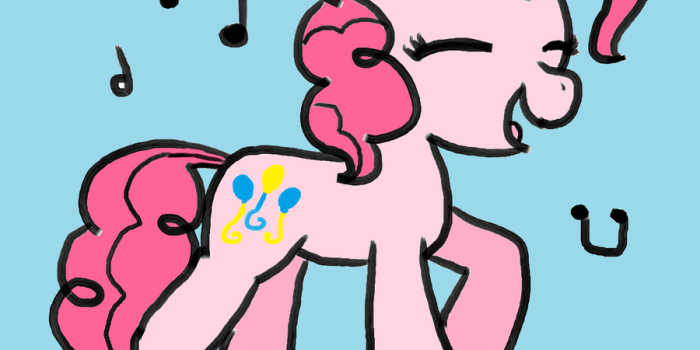 900x942 Clipart Info - Background Cute Rainbow Unicorn (#527368) - HD