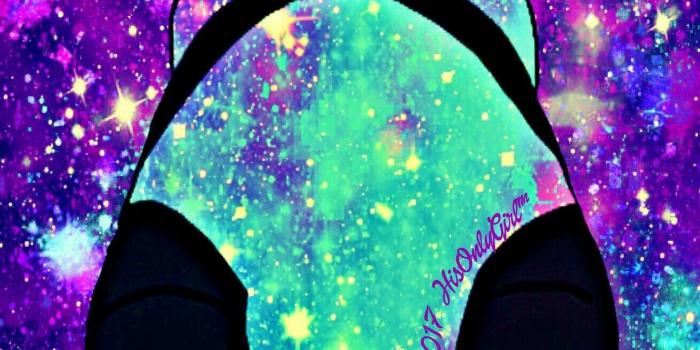 1309x2299 Galaxy Panda Wallpapers