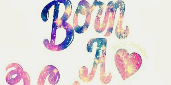 1201x2188 Top Ten Unicorn Wallpaper For Ipad Air