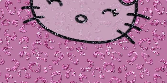 900x1600 www.digitalcutewalls.blogspot.com | Hello kitty pictures, Hello