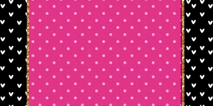 903x1600 Wallpaper iphone | Hello kitty wallpaper, Kitty wallpaper