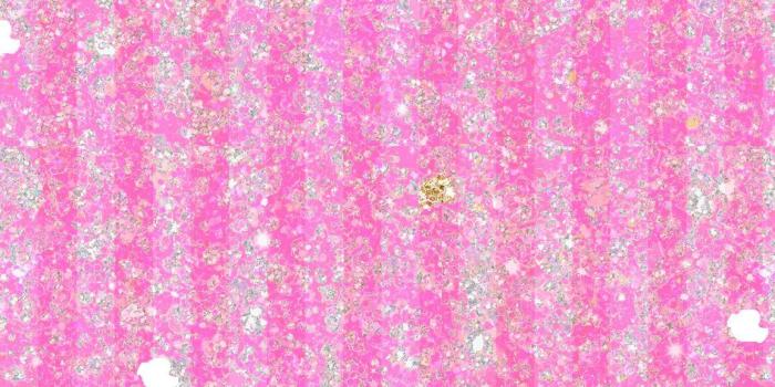 1152x2048 Clara Ting Yen Xiu on wallpapers | Glitter phone wallpaper