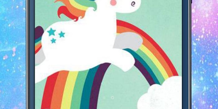 1080x1920 Amazon.com: Amazing Kawaii Cute Unicorn Wallpaper - cute