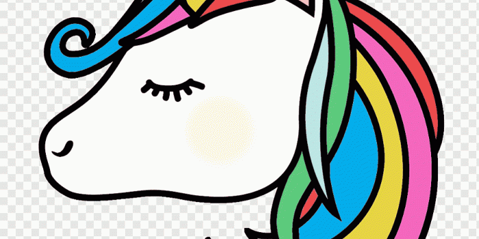 920x1050 Unicorn Emoji graphy, unicorn, white unicorn, sticker, desktop