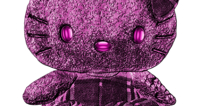 894x894 Hello Kitty wallpaper - Page 2 of 3 - hdwallpaper20.com