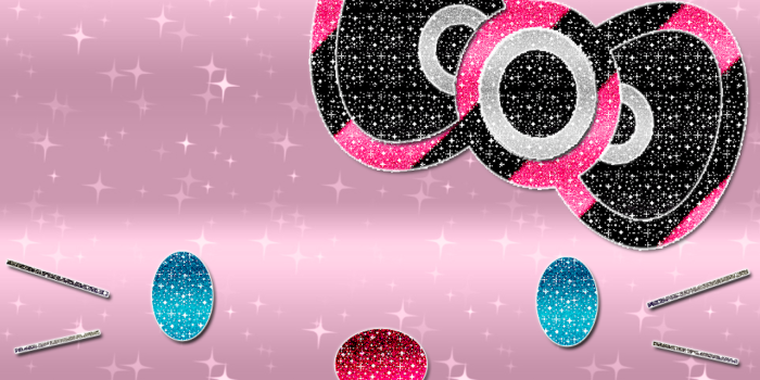 1280x1066 Sparkling Kitty Go Launcher Wallpapers | chikibujia