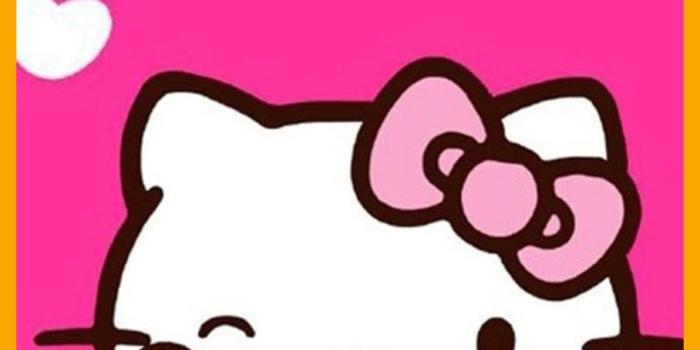 908x1581 Cute Hello Kitty Wallpapers - Top Free Cute Hello Kitty