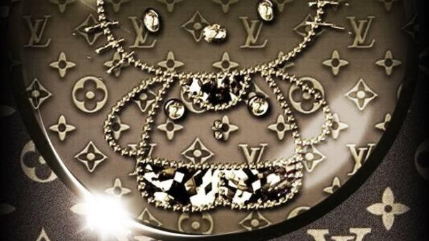 623x1280 Hello Kitty wallpaper by Sneks99 - cd - Free on ZEDGE™