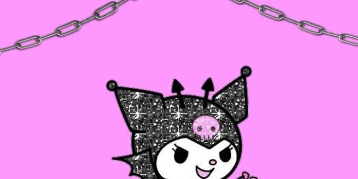 720x1280 gothic, sad, black and devil - image #6361518 on Favim.com