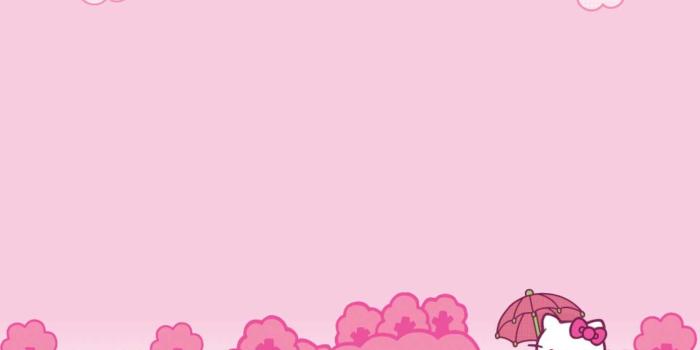 1440x1080 Free download wallpaper hello kitty Wallpapers [1440x1080] for