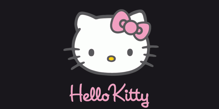2000x1333 Hello Kitty Wallpaper For Tablet posted by Christopher Johnson