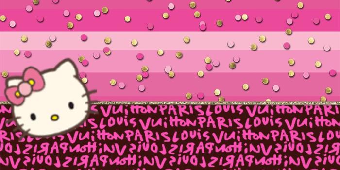 1080x1920 Galaxy iphone weed wallpaper: April 2017