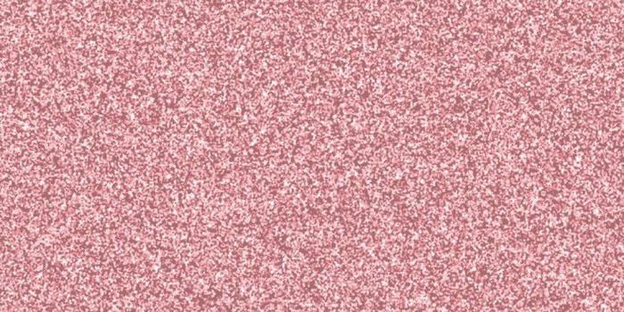 1080x1920 Glitter Jennifer Name Wallpaper