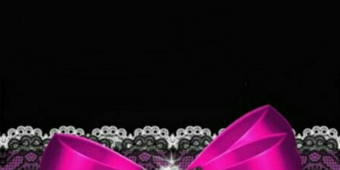 1080x1920 Black and Pink Hello Kitty Wallpaper ·① WallpaperTag