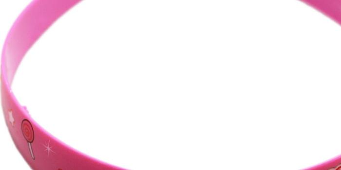 1200x1288 Sanrio - Hello Kitty Candy and Sparkles Pink Colored Girls