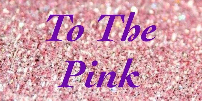 1577x2800 Cute Glitter Wallpapers (62+ pictures)