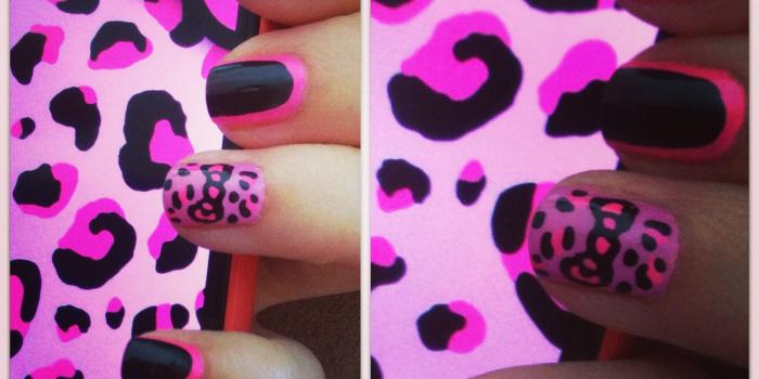 2400x2400 leopard | bsugarcoated