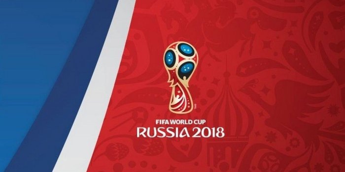 1080x1920 iPhone X Wallpaper World Cup Russia | Фифа, Обои