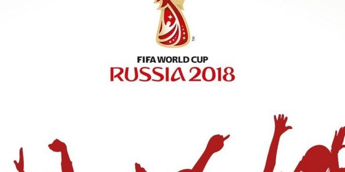1080x1920 World Cup Russia Wallpaper iPhone HD | 2020 Football Wallpaper