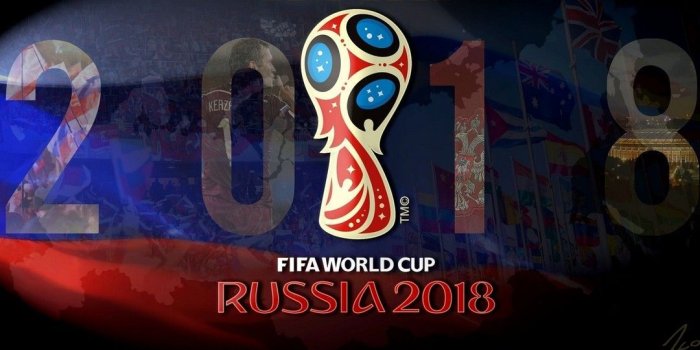 1080x1920 2018 World Cup Wallpaper iPhone | World cup, Iphone wallpaper