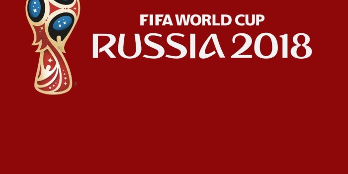1080x1920 iPhone 8 Wallpaper World Cup Russia | World cup, Soccer world