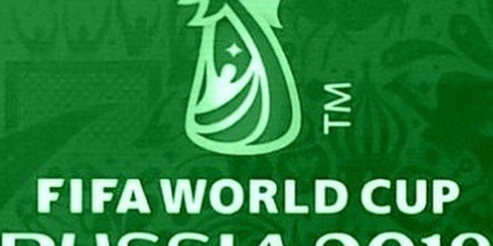 1080x1920 FIFA World Cup iPhone X Wallpaper | 2020 Football Wallpaper