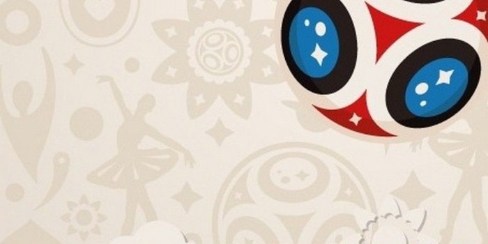 1080x1920 Wallpaper 2018 World Cup iPhone | 2020 3D iPhone Wallpaper