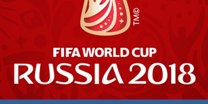 1080x1920 Russia 2018 FIFA World Cup | iPhone Wallpaper