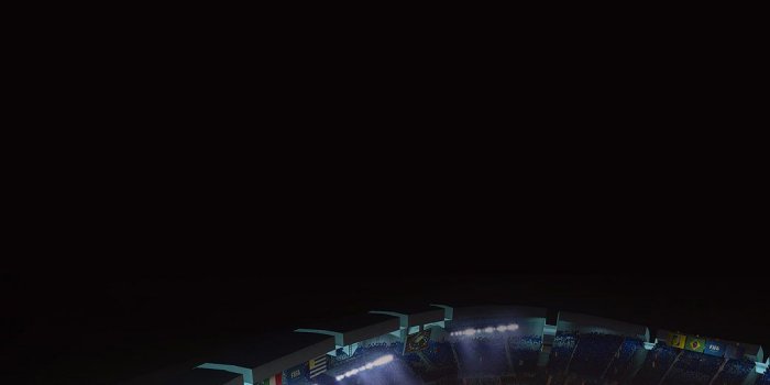 1040x1536 2014 World Cup wallpapers for iPhone and iPad