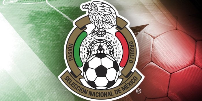 1080x1920 World Cup Soccer ~ Kecbio