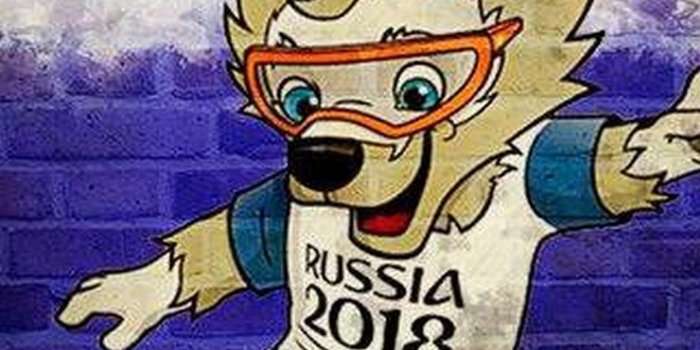 1080x1920 Wallpaper 2018 World Cup iPhone | 2020 Football Wallpaper