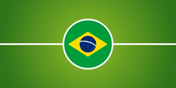 2080x3076 Brazil Soccer Wallpapers