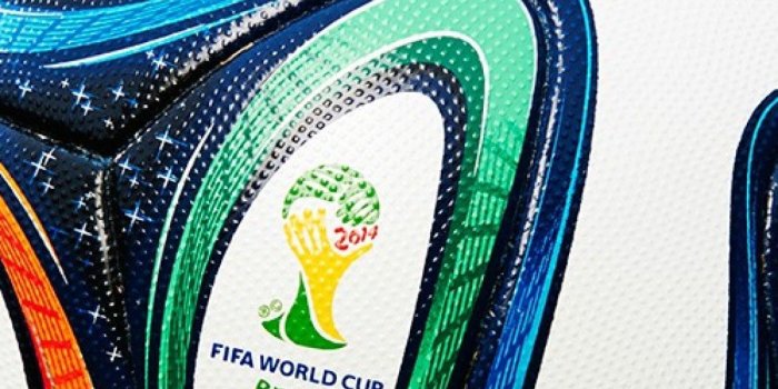 1125x2436 FIFA World Cup iPhone X Wallpaper Download