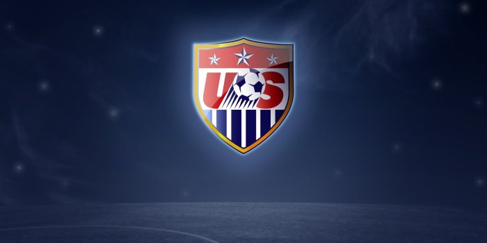 1920x1080 Free download Download the USA World Cup Wallpaper USA World Cup
