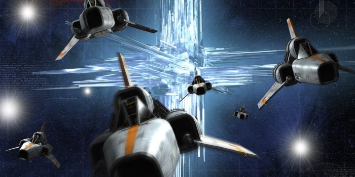 1024x768 Battlestar Galactica Original Series | Battlestar galactica, Best