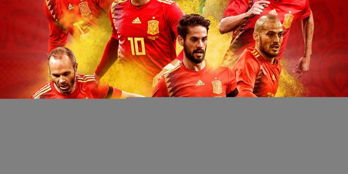 1656x2944 World Cup Wallpaper posted by Sarah Simpson