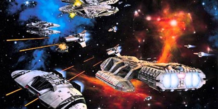 1440x1080 Battlestar Galactica (1978) wallpapers, TV Show, HQ Battlestar