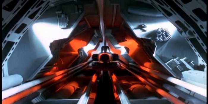 1280x720 Battlestar Galactica (1978-1979) - Complete Series Preview