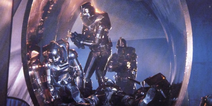 1920x1080 49+] Battlestar Galactica 1978 Wallpaper on WallpaperSafari