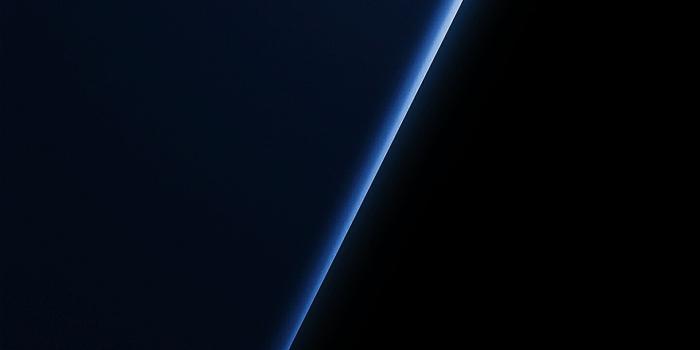 1440x2560 Samsung Galaxy S7 Edge Black Wallpaper - Samsung Galaxy