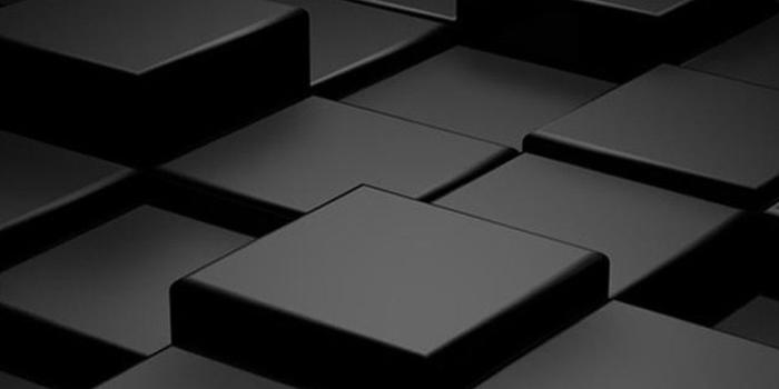 1440x2560 Galaxy S6 Wallpapers HD, Samsung Galaxy S6 Edge Wallpapers - Part