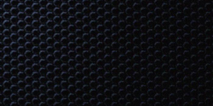 1080x1920 Samsung Black Wallpapers - Top Free Samsung Black Backgrounds