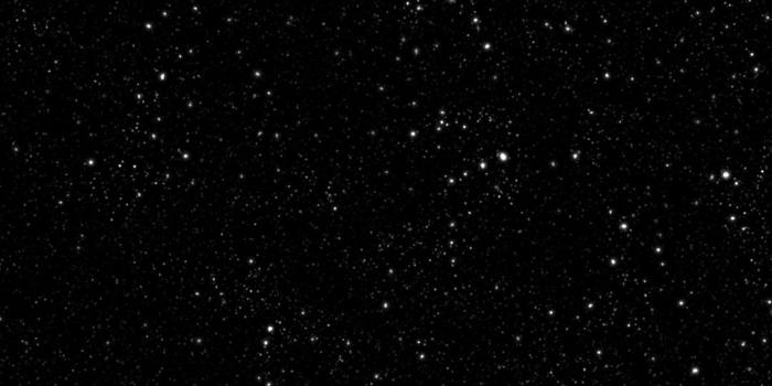 1080x1920 Black Galaxy Wallpapers - Top Free Black Galaxy Backgrounds