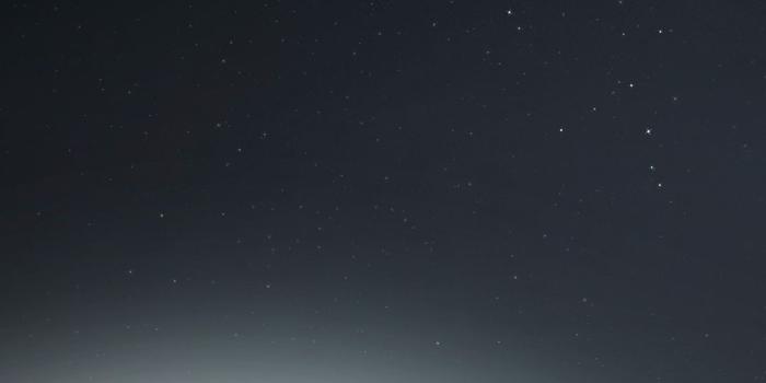 1080x1920 Black Desktop Stock 1080x1920 Samsung Galaxy S5 Wallpaper