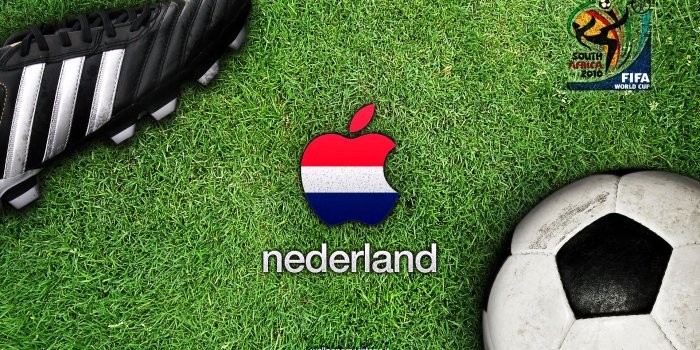 1920x1200 Nederland Fifa World Cup wallpaper - Free Desktop HD iPad iPhone