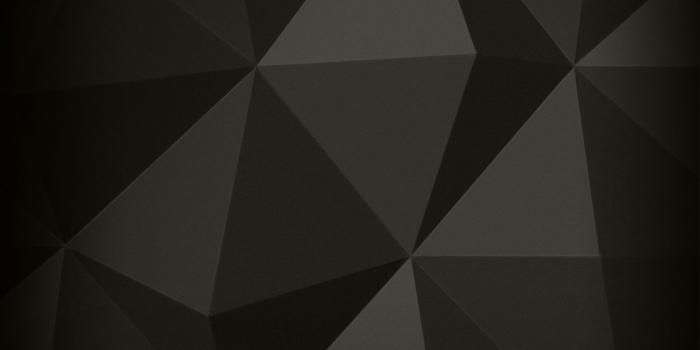 1440x2560 Black Ridges Stock 1440x2560 Samsung Galaxy S5 Wallpaper